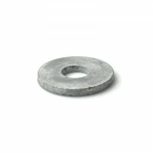 ARVID NILSSON RB FZV 9X40X4.0 v:7992926 ARVID NILSSON RB FZV 9X40X4.0 v:7992926