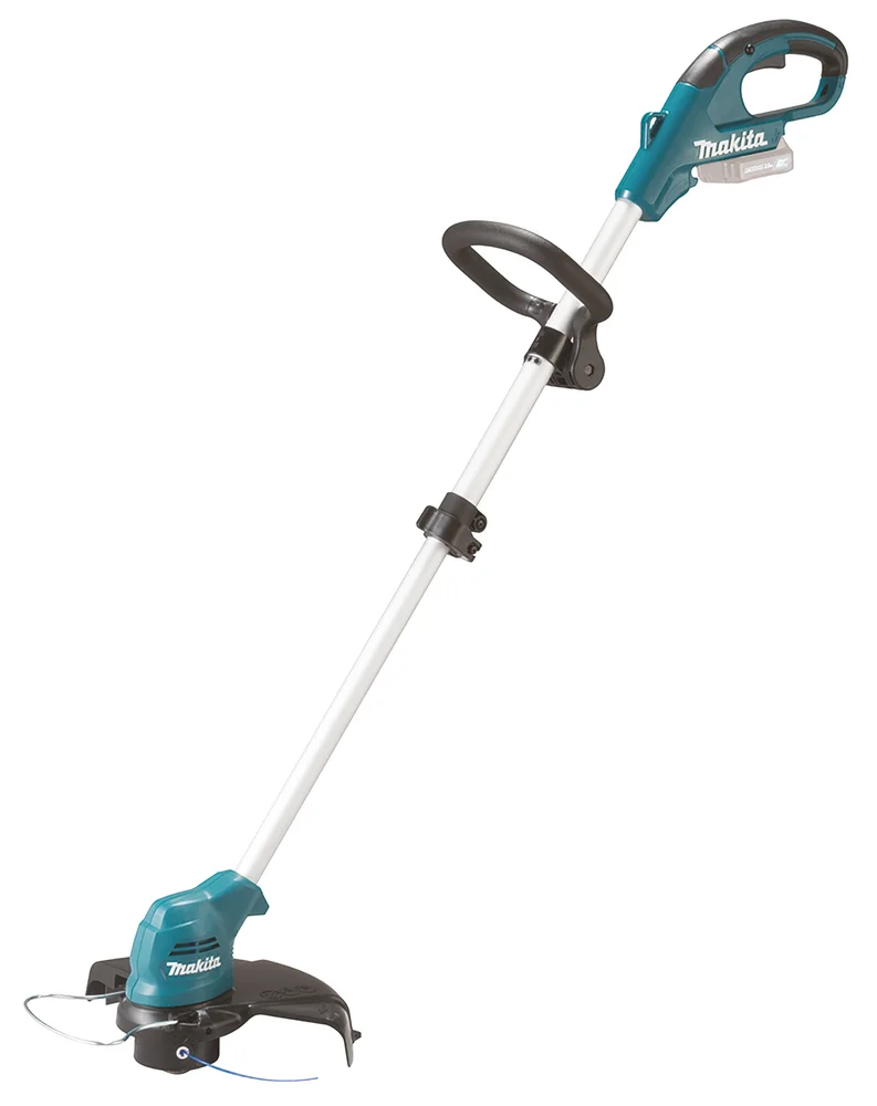 GRESSTRIMMER 10,8V 230MM UR100DZX v:8479393 GRESSTRIMMER 10,8V 230MM UR100DZX v:8479393