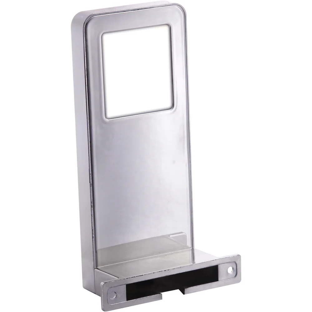 TREND ODA LED BADEROMSLAMPE, KROM v:3272568 TREND ODA LED BADEROMSLAMPE, KROM v:3272568