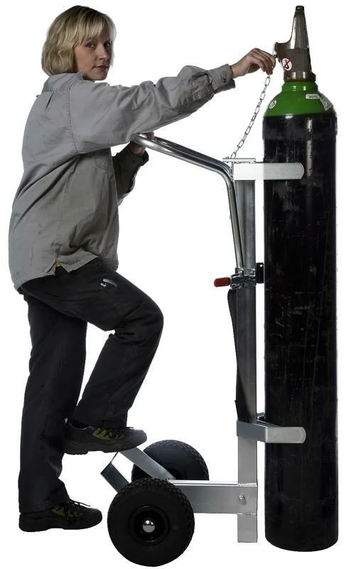 KONGAMEK TRALLE GASSFLASKE ERGONOMIC v:6586296 KONGAMEK TRALLE GASSFLASKE ERGONOMIC v:6586296