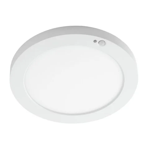 CIO Multi Airam Plafond 4050082 CIO Multi Airam Plafond 4050082