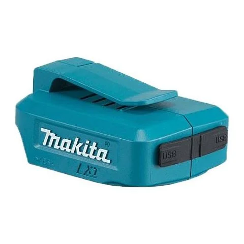 ADP05 Makita Batteriadapter TZ14557
