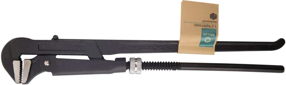Kellen rørtang 1,5'' v:2059731