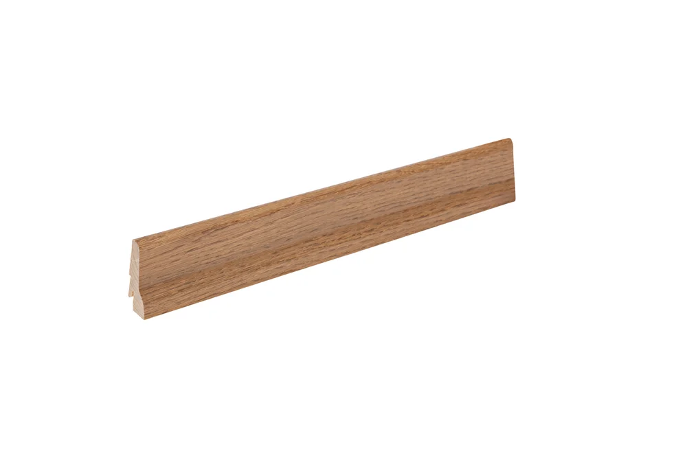 GULVLIST 19X40 EIK v:8001868