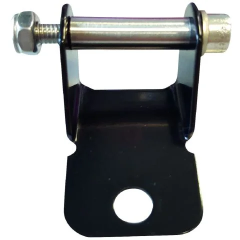 BCSF7016 Frico Adapterfeste 4026435 BCSF7016 Frico Adapterfeste 4026435