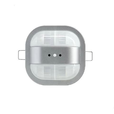 2CKA006132A0400 ABB Bevegelsessensor 3073886