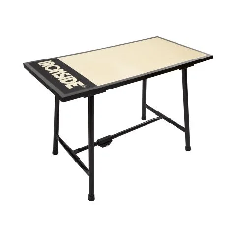 100543 Ironside Arbeidsbenk 3040513 100543 Ironside Arbeidsbenk 3040513