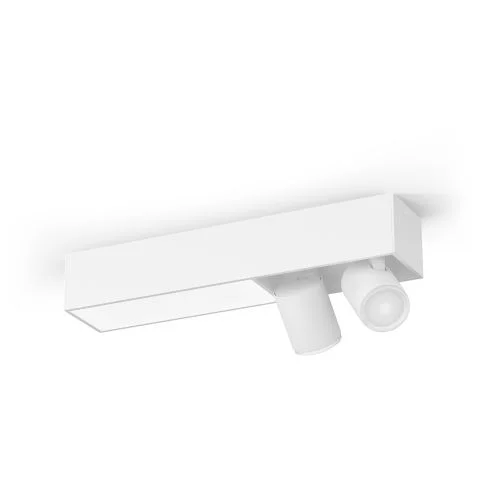 Centris 929003808501 Philips Hue Spotlight 4073401 Centris 929003808501 Philips Hue Spotlight 4073401