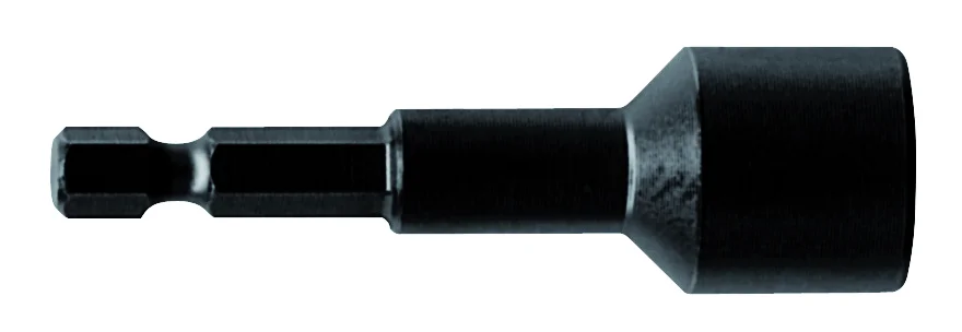 Sekskanthylse shw 14 12x65mm milw v:5997281