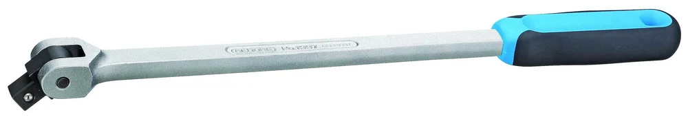 GEDORE HÅNDTAK LEDD 1997 v:5514954