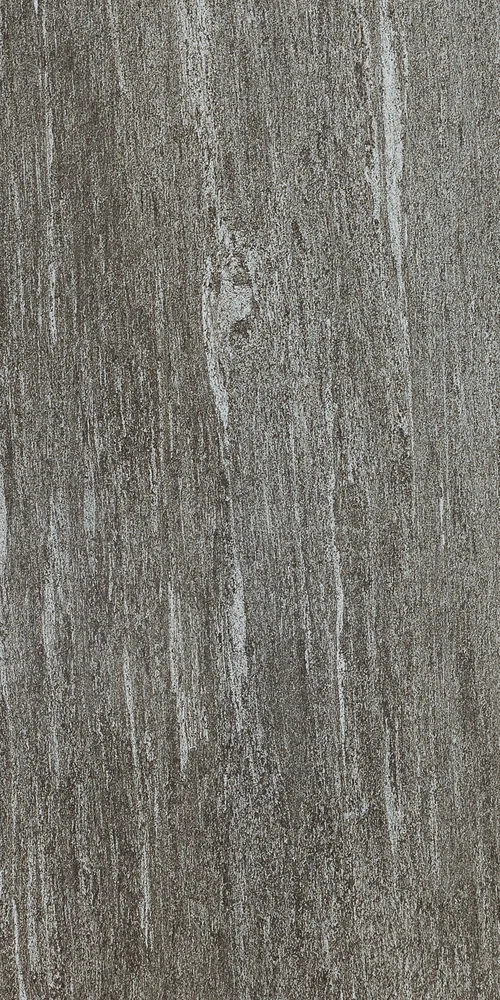 FLIS KIVI VALSERSTEIN ANTR 30X60 v:5072739