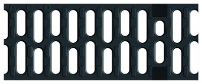 ACO V100 SPALTERIST L500K v:6253977 ACO V100 SPALTERIST L500K v:6253977