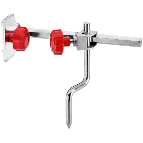 631327000 Metabo Sirkelsagutstyr 1111130