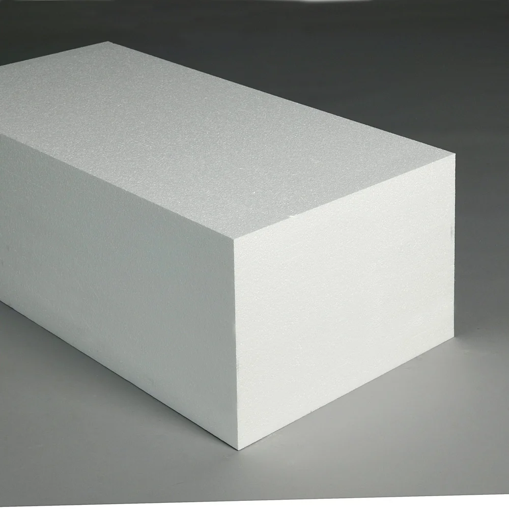 EPS JACKOPOR 60 600X1200X600MM v:7030951 EPS JACKOPOR 60 600X1200X600MM v:7030951
