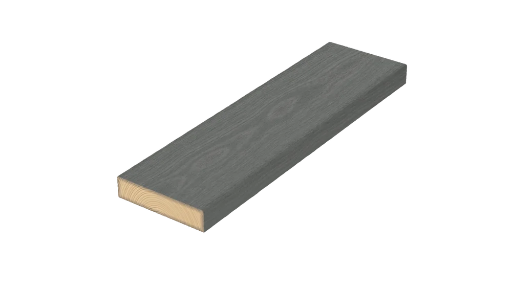 FURU 29X123 ROYALIMP GRÅ KLEDN v:1059255 FURU 29X123 ROYALIMP GRÅ KLEDN v:1059255