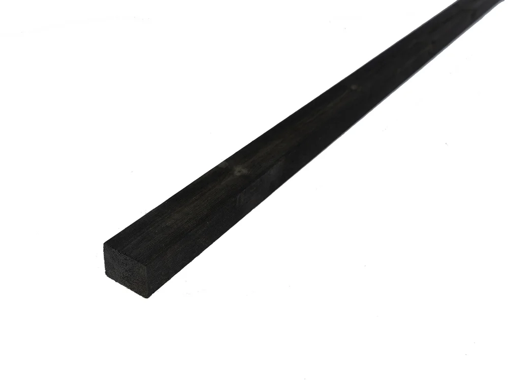 FURU 34X045 LEKT CONCISE BLACK MR v:5199861 FURU 34X045 LEKT CONCISE BLACK MR v:5199861