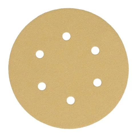 4932492215 Milwaukee Slipepapir 3128528 4932492215 Milwaukee Slipepapir 3128528
