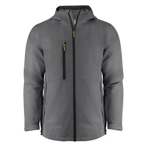 Hiker Printer Skalljakke 3120484