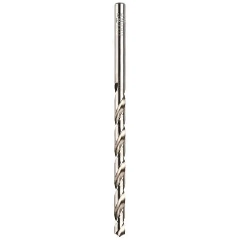 HSS PRO 10502321 Irwin Spiralbor 3080705