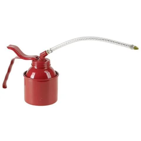 05225 Pressol Oljekanne 3057024