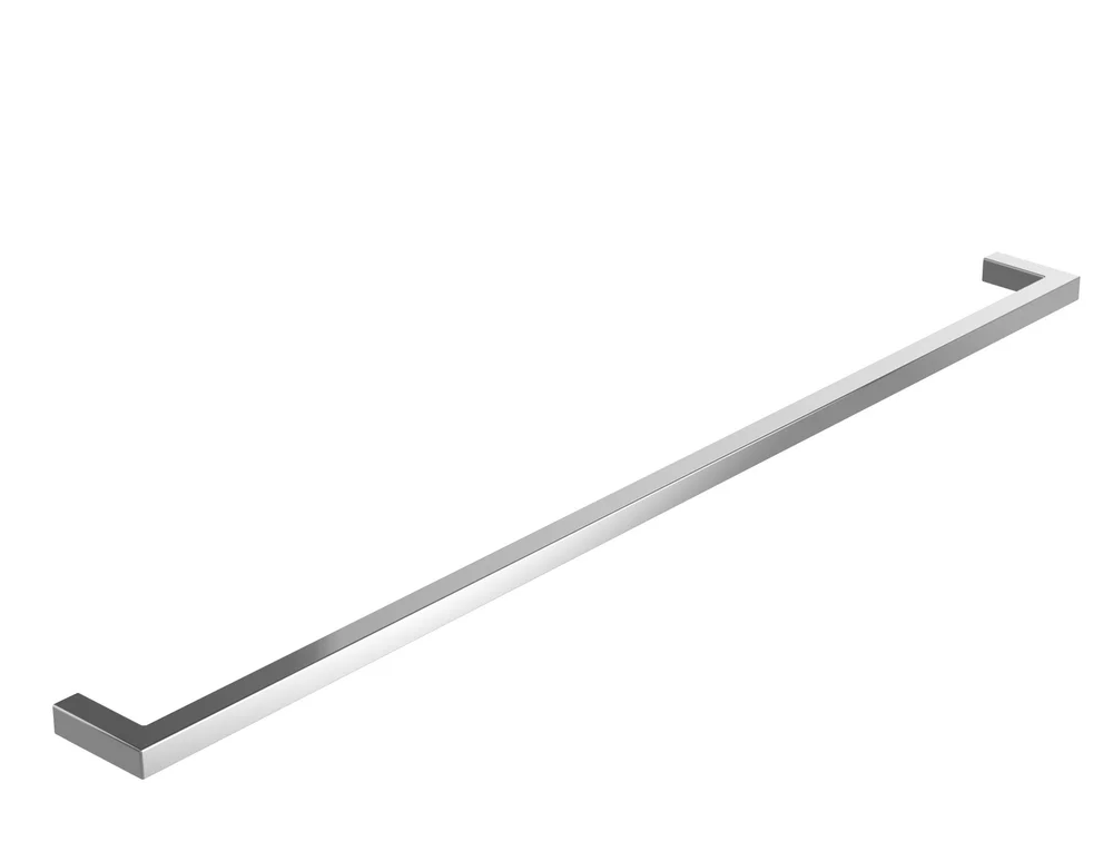 HÅNDTAK CELLO WAVE KROM v:4974461 HÅNDTAK CELLO WAVE KROM v:4974461