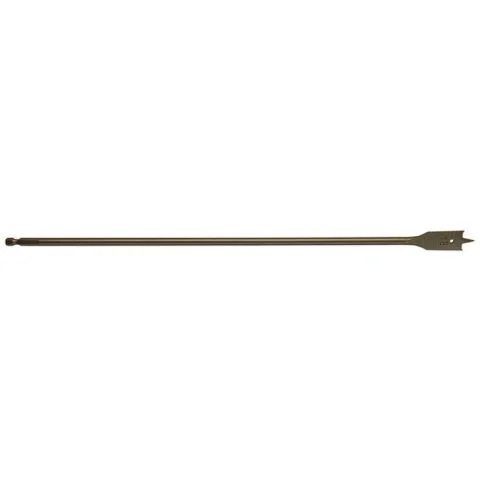FB Milwaukee Senterbor JZ12158-16 FB Milwaukee Senterbor JZ12158-16