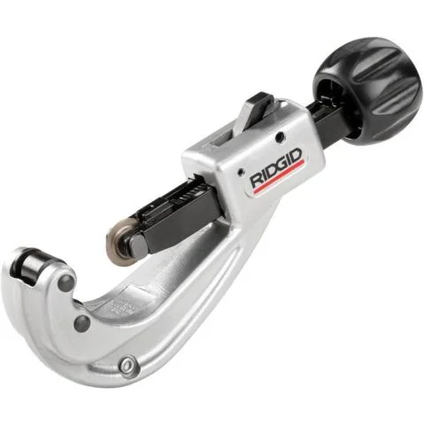 151 Ridgid Rørkutter TT10425 151 Ridgid Rørkutter TT10425