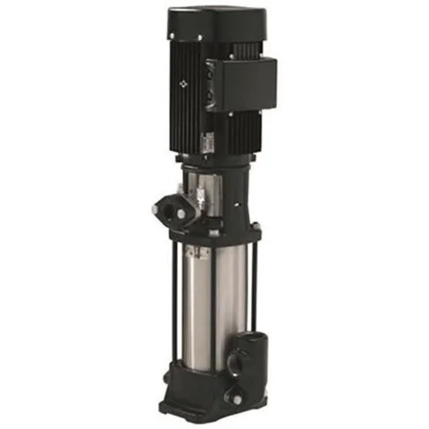 CR 5-9 DW Grundfos Ejektorpumpe 2812700 CR 5-9 DW Grundfos Ejektorpumpe 2812700