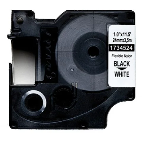 83259423 DYMO Merketeip 3102104