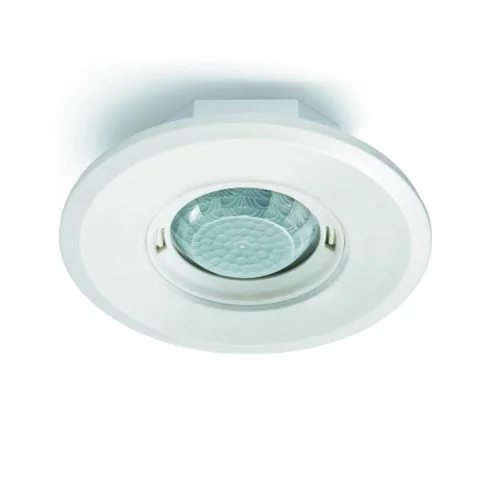 EP10427930 ESYLUX Bevegelsessensor 4025342