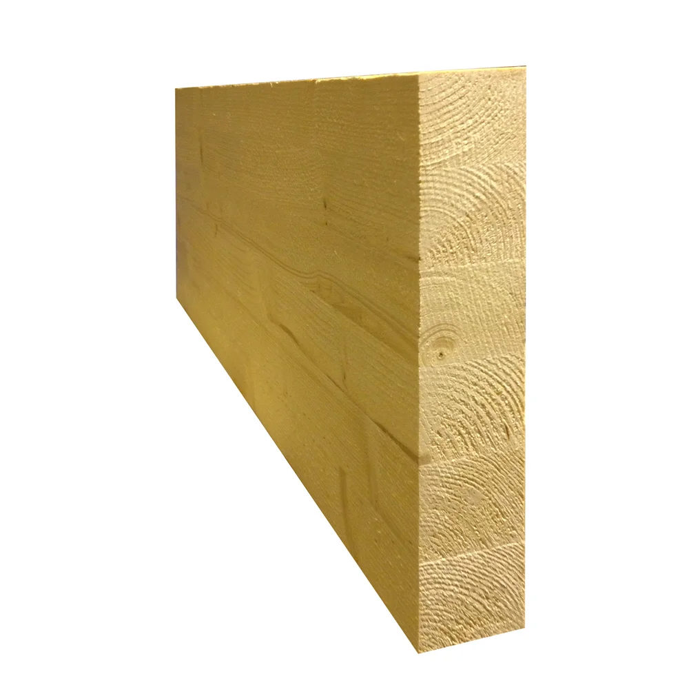 GRAN 48X250X5000 MOELVEN S-BJELKEN v:9209656