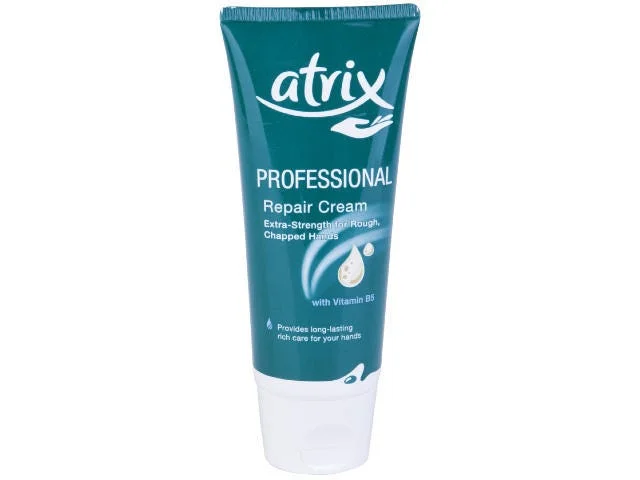 ATRIX HÅNDKREM ATRIX 82081 100ML v:4371307