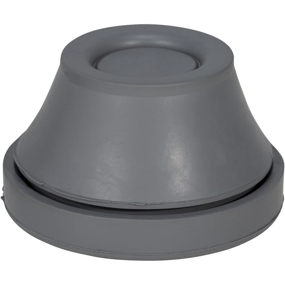 GUMMINIPPEL 48MM FOR KABEL 4X16 v:4952565