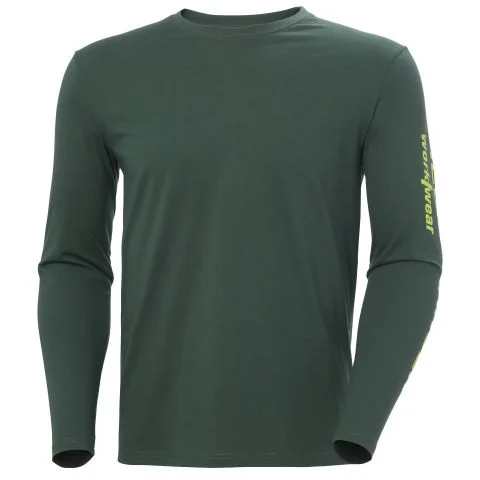 79308-450 Helly Hansen Workwear T-skjorte 4090411
