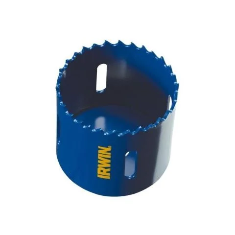 10504162 Irwin Hullsag 3080845 10504162 Irwin Hullsag 3080845