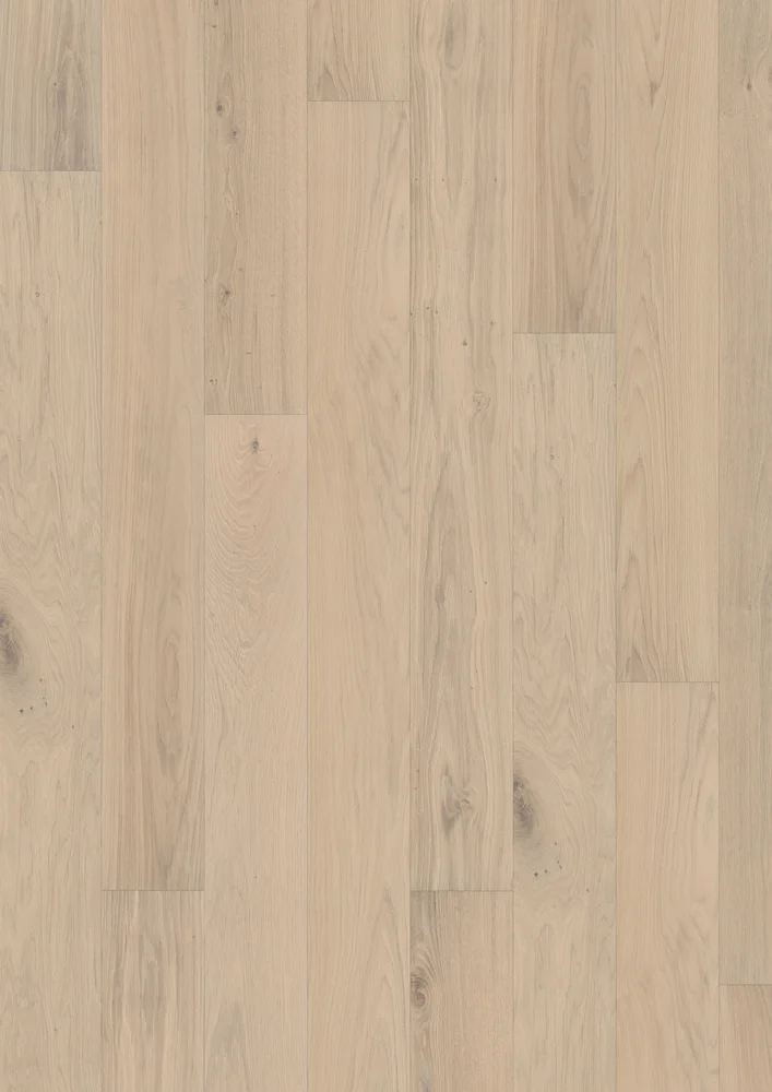 PARKETT 15 EIK ESTORIL 227 v:9628120