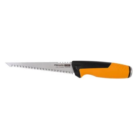 PowerTooth 1062935 Fiskars Stikksag 3121660