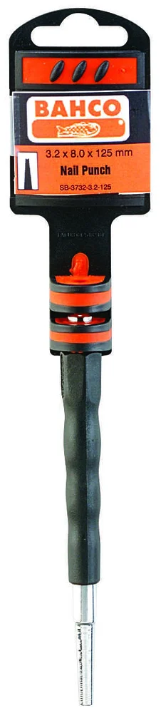 Bahco SB-3732N spikerdor v:7522155