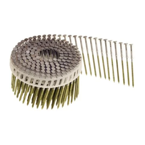 1L27ASBC Senco Spiker 4041705 1L27ASBC Senco Spiker 4041705