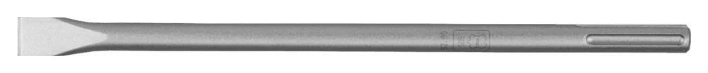 DeWalt DT6824 SDS-Max meisel v:9486128