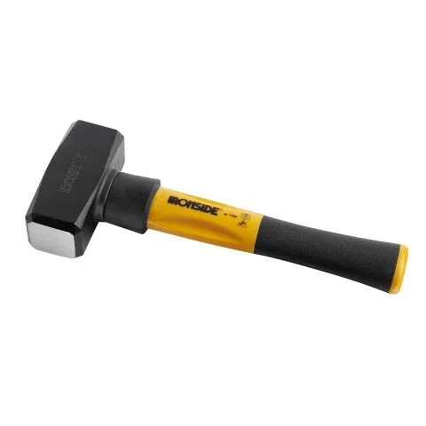 100757 Ironside Meiselhammer 3041812