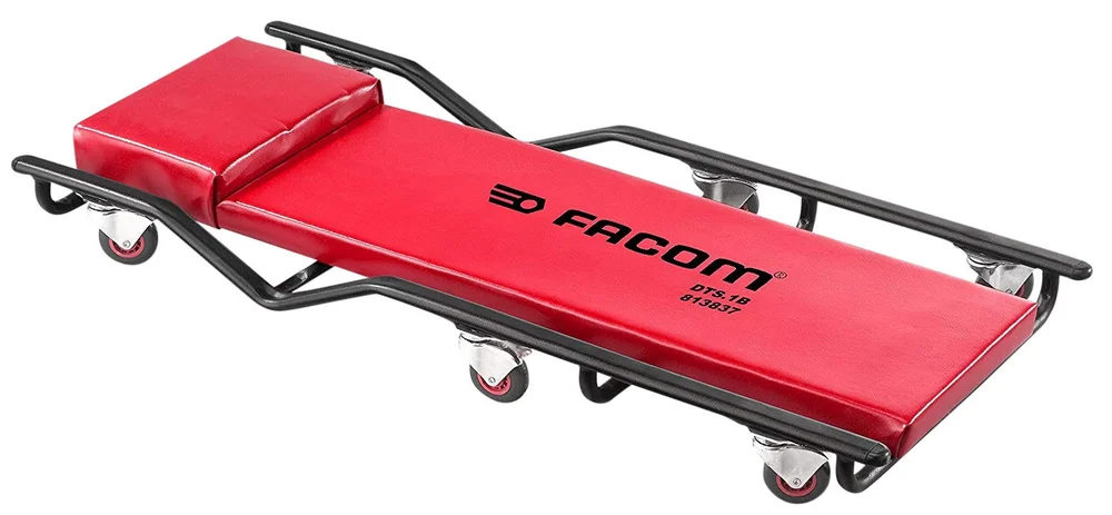 FACOM LIGGEBRETT FACOM DTS.1B v:5038461