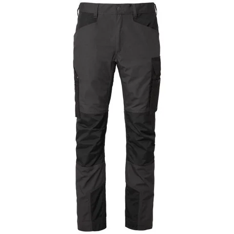 Carter Trs Men South West Arbeidsbukse 3108067