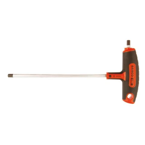 900T-060-200 Bahco Skrutrekker 4018580