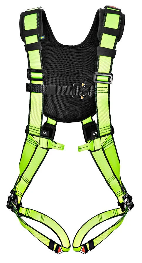 CRESTO FALLSELE CRESTO 1123 HI-VIS v:4701814 CRESTO FALLSELE CRESTO 1123 HI-VIS v:4701814