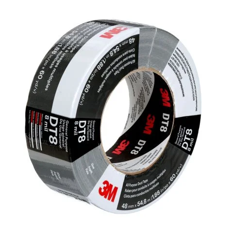 DT8 3M Vevetape 3142780