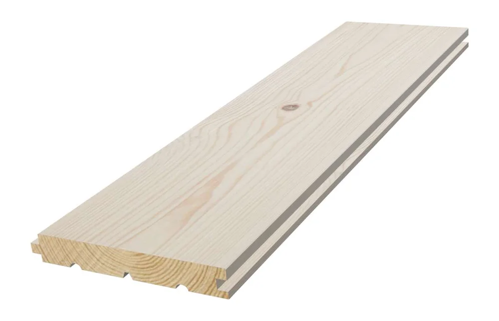 Herregård sprekkpanel vegg v:5693601 Herregård sprekkpanel vegg v:5693601