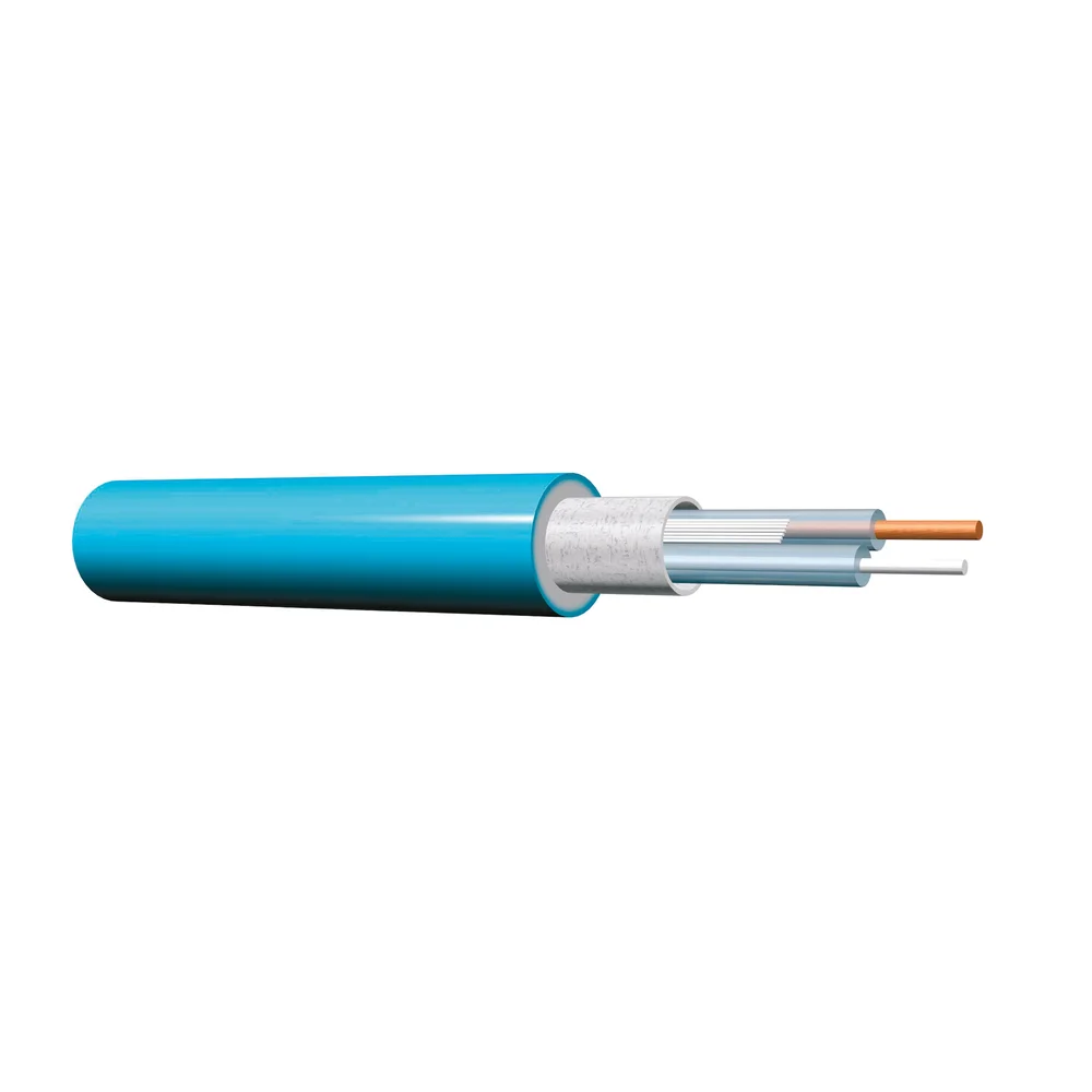 NEXANS TXLP 2R NORDIC 840 17 VARMEKABEL v:2517483
