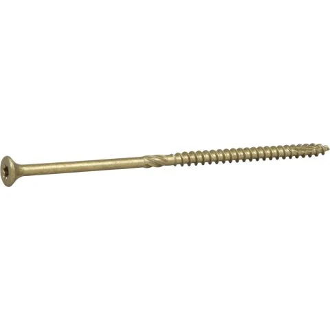 ESSDRIVE ESSVE Treskrue 3068919