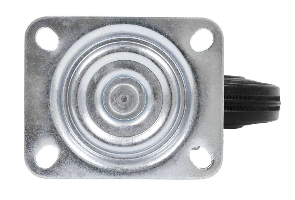 Home-it ® dreibart møbelhjul Ø160 mm v:5908981